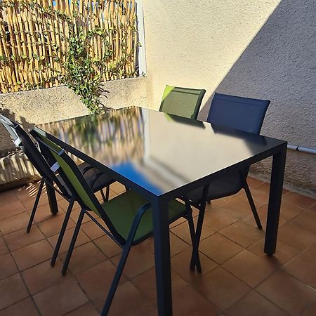Appartamento Les Oliviers Ansouis Esterno foto